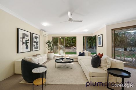 Property photo of 3/35 Maryvale Street Toowong QLD 4066