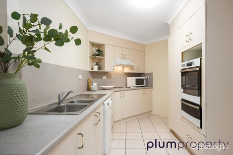 Property photo of 3/35 Maryvale Street Toowong QLD 4066