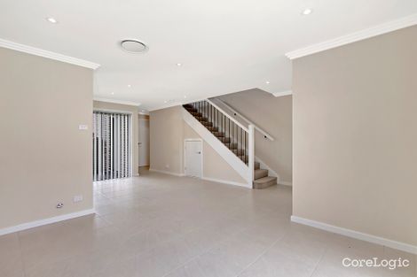 Property photo of 5/6 Ramona Street Quakers Hill NSW 2763