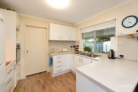 Property photo of 3 Soho Street Bald Hills QLD 4036