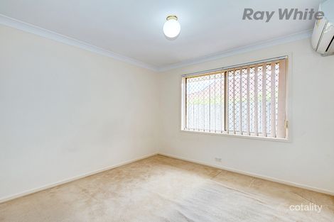 Property photo of 20 Alford Court Goodna QLD 4300