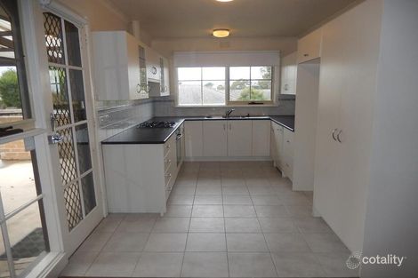 Property photo of 7 Weeden Drive Vermont South VIC 3133
