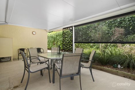 Property photo of 58/466 Steve Irwin Way Beerburrum QLD 4517
