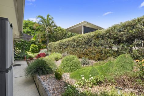 Property photo of 58/466 Steve Irwin Way Beerburrum QLD 4517