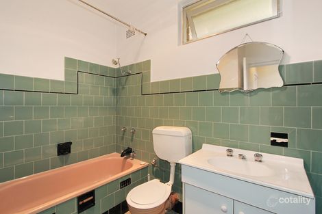 Property photo of 3/6 De Vilnits Parade Penrith NSW 2750