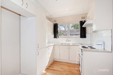 Property photo of 3/6 De Vilnits Parade Penrith NSW 2750