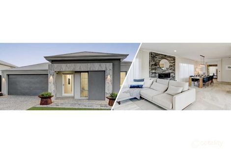 43 Donatti Rtt, Caversham, WA 6055