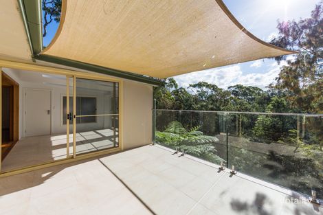 Property photo of 40 Ennerdale Crescent Wheeler Heights NSW 2097