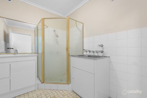 4/37 Chasely St, Auchenflower, QLD 4066