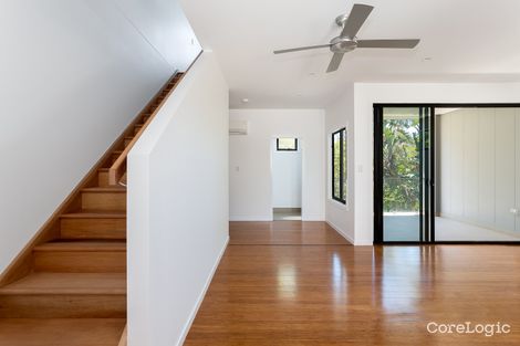 Property photo of 7/32 John Street Redcliffe QLD 4020