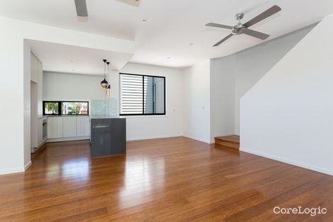 Property photo of 7/32 John Street Redcliffe QLD 4020