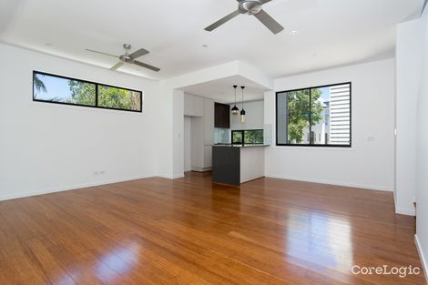 Property photo of 7/32 John Street Redcliffe QLD 4020