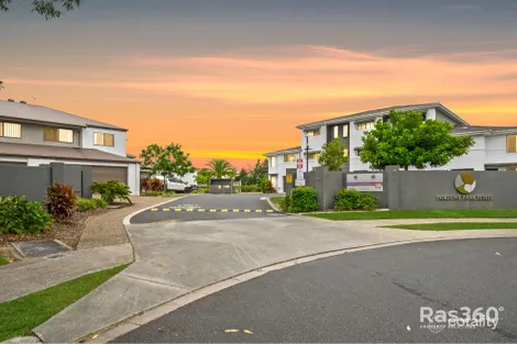 33/28 Fortune St, Coomera, QLD 4209