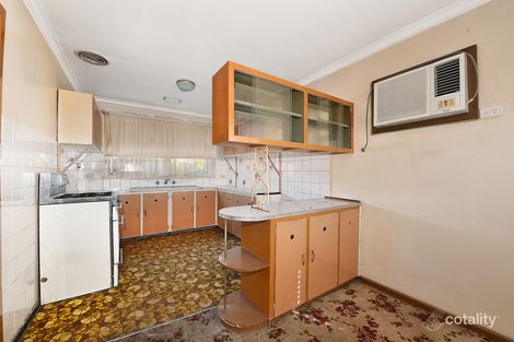 Property photo of 987 High Street Reservoir VIC 3073