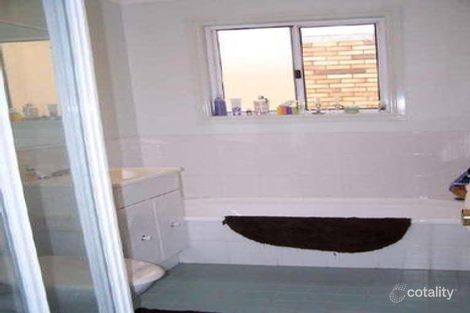 Property photo of 4 Warrell Close Scotts Head NSW 2447