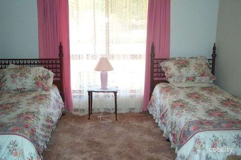 Property photo of 153 Britannia Street Temora NSW 2666