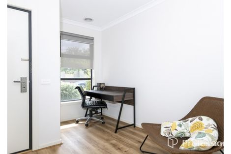 Property photo of 20B Marnoo Street Braybrook VIC 3019