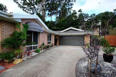 Property photo of 4 Kathleen Close Coffs Harbour NSW 2450