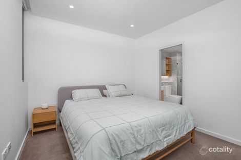 Property photo of 401/408 Victoria Road Gladesville NSW 2111