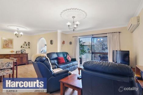 2/85 Jackson St, Hamilton, QLD 4007