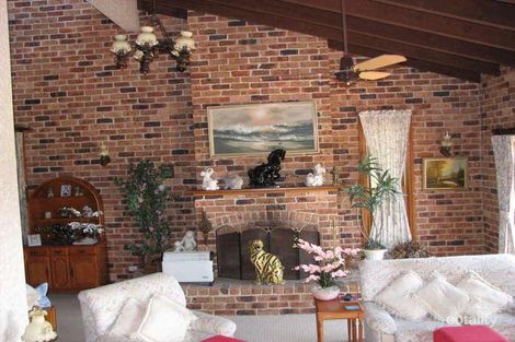 Property photo of 4 Cliff Road Forster NSW 2428