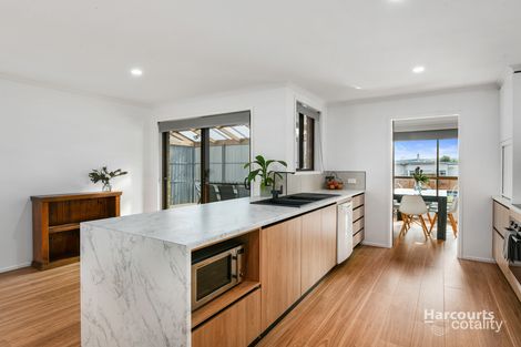 10 Fifth Ave, Dodges Ferry, TAS 7173