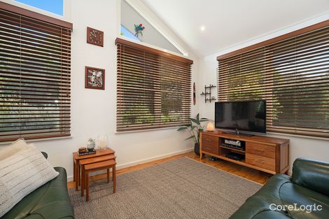 Property photo of 26 Elsworth Parade Merewether Heights NSW 2291