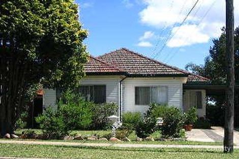 53 Dilke Rd, Padstow Heights, NSW 2211