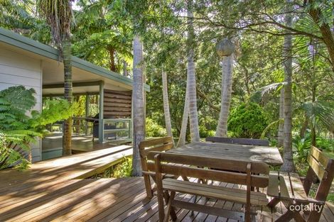 Property photo of 7 Alaska Street Cunjurong Point NSW 2539