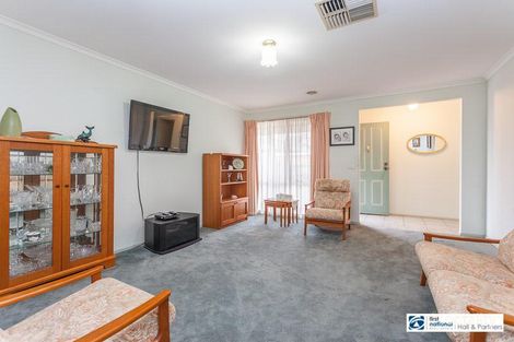 Property photo of 2/22 Turner Close Springvale VIC 3171