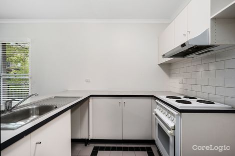 Property photo of 23/75-91 Drummond Street Carlton VIC 3053