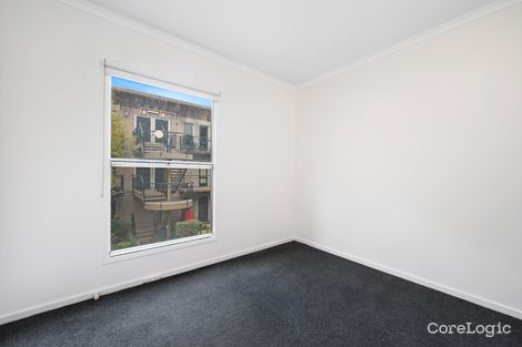 Property photo of 23/75-91 Drummond Street Carlton VIC 3053