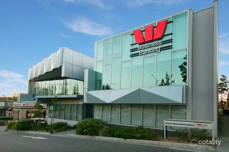 7/303 Maroondah Hwy, Ringwood, VIC 3134