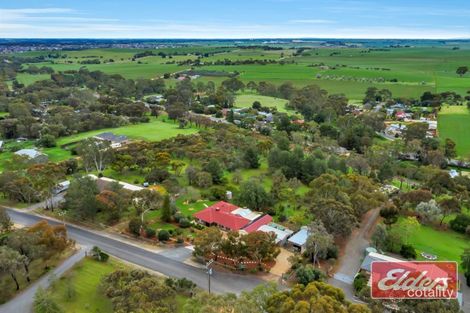 Property photo of 19 Lawson Road Kalbeeba SA 5118