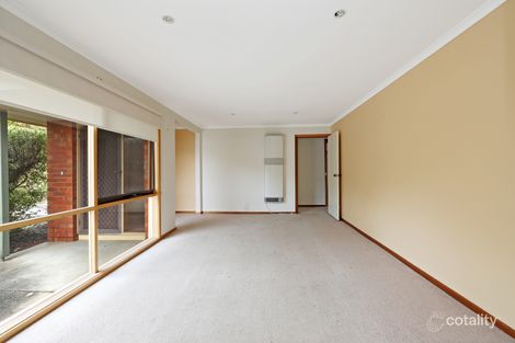 Property photo of 1/4 Veronica Street Ferntree Gully VIC 3156
