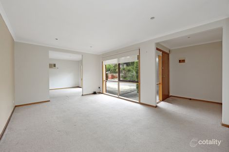 Property photo of 1/4 Veronica Street Ferntree Gully VIC 3156