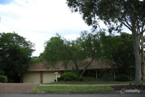 11 Dangerfield Dr, Elermore Vale, NSW 2287