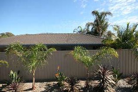 25 Shillabeer Cres, Woodcroft, SA 5162