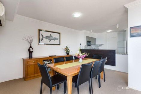 Property photo of 18/2A Sydney Street Redcliffe QLD 4020