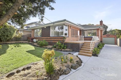 303 Canterbury Rd, Ringwood, VIC 3134