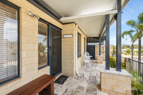 Property photo of 1 Torrens Close Mullaloo WA 6027