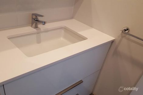 Property photo of 977 Ann Street Fortitude Valley QLD 4006