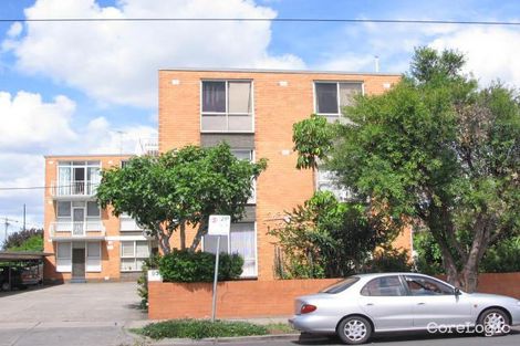 Property photo of 1/93 Droop Street Footscray VIC 3011