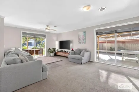 Property photo of 5 Chervil Place Baranduda VIC 3691