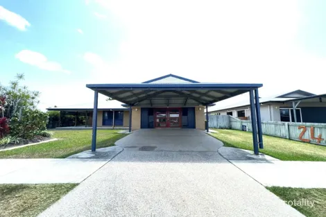 Property photo of 24 Matthews Street Bowen QLD 4805