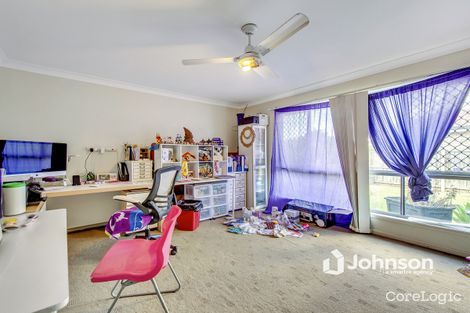 Property photo of 13 Heit Court North Booval QLD 4304