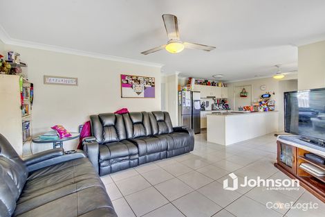 Property photo of 13 Heit Court North Booval QLD 4304