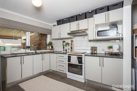 Property photo of 3 Green Lane Bradbury NSW 2560