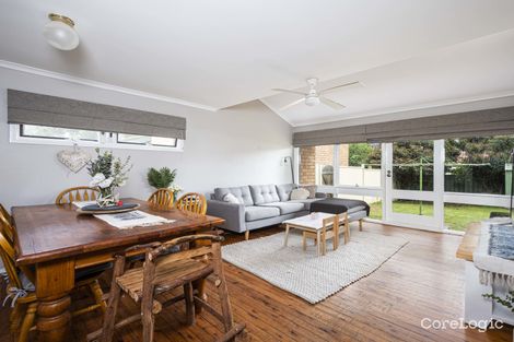 Property photo of 3 Green Lane Bradbury NSW 2560