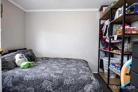 Property photo of 3 Green Lane Bradbury NSW 2560